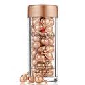 Vitamin C Ceramide Capsules Radiance Renewal Serum  